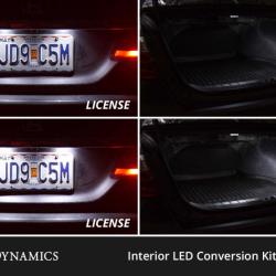 Diode Dynamics DD0518
