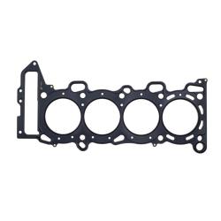 Cometic Gasket C4324-051