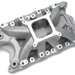 EDELBROCK 29245