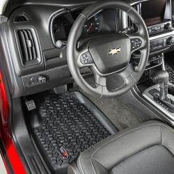 Rugged Ridge 82901.31