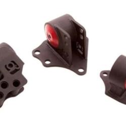 Innovative Mounts 79951-85A