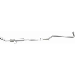 MAG Converter Direct Fit Magnaflow 52462