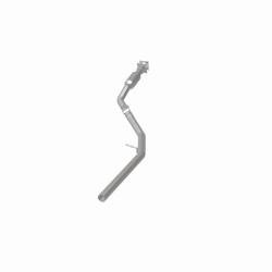 Magnaflow 4551948