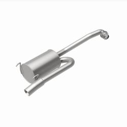Magnaflow 108-0011