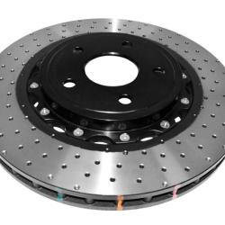 DBA 52532BLKXD