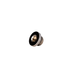 FLEECE PERFORMANCE FPECUMMCYLM22PG