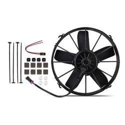 MISHIMOTO MMFAN12HD