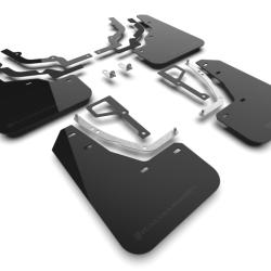 RALLY ARMOR MF117URBLKMBK