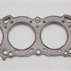 Cometic Gasket C4495-075