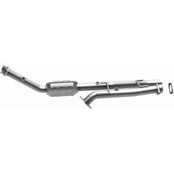 MAG Converter Direct Fit Magnaflow 51953