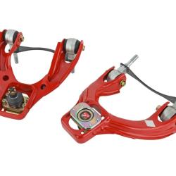 Skunk2 Racing 516-05-5675
