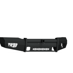 ROAD ARMOR 6181VF20B