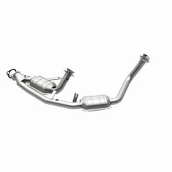 Magnaflow 4481148