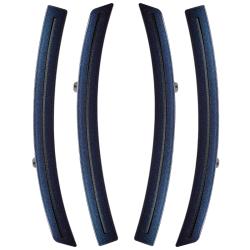 ORACLE Lighting 2392-GXH-T