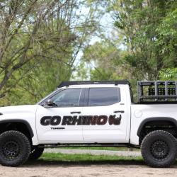 GO RHINO 20443587PC
