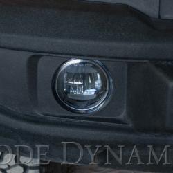 Diode Dynamics DD5129P