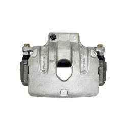 PowerStop L6412