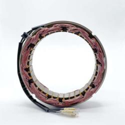 RICKS MOTORSPORT ELECTRICS 21170