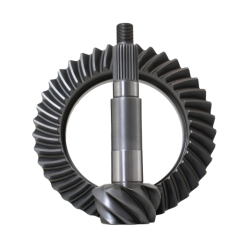 REVOLUTION GEAR & AXLE D44373