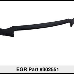 EGR 302551