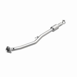 Magnaflow 557428