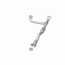 Magnaflow 5592612