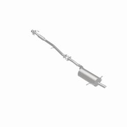 Magnaflow 106-0290