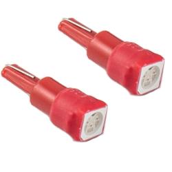 DIODE DYNAMICS DD0122P