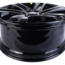 Ford Racing M-1007-S2085F15B
