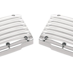 Roland Sands Design 0177-2003-BM