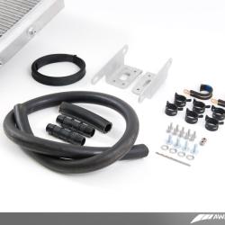 AWE Tuning 4510-11032