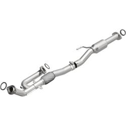 Magnaflow 280069