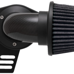 VANCE AND HINES 40049