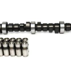 COMP Cams CL42-225-4