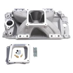 Edelbrock 29165