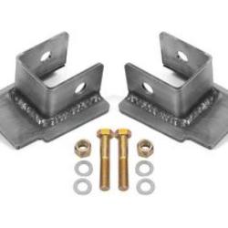 BMR End Links BMR Suspension ELR750