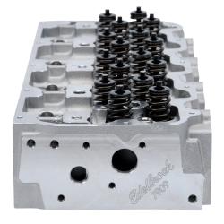 EDELBROCK 79119