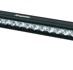 DRAGONFIRE RACING 521537