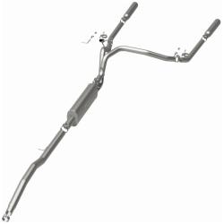 Magnaflow 16622