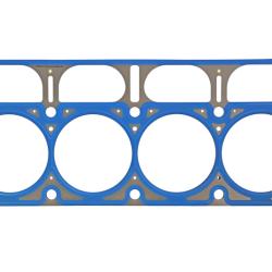 Fel-Pro 26749PT