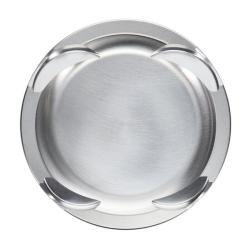 JE Pistons 321358