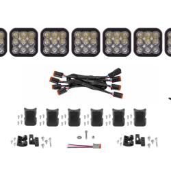 DIODE DYNAMICS DD7212