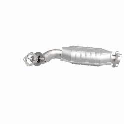 Magnaflow 49171
