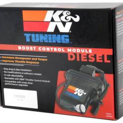 K&N ENGINEERING 213101