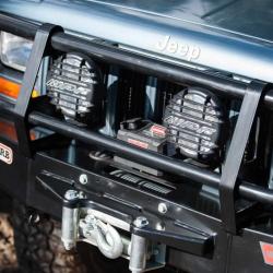 ARB 968CSG
