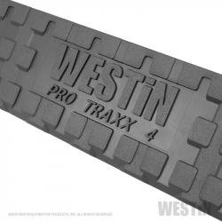 WESTIN 2124050