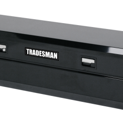 TRADESMAN 76548