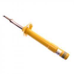 BILSTEIN 35114093