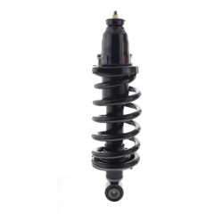 KYB Shocks & Struts Strut Plus KYB SR4606