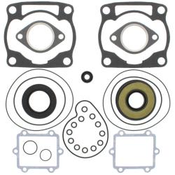 VERTEX PISTONS 711249